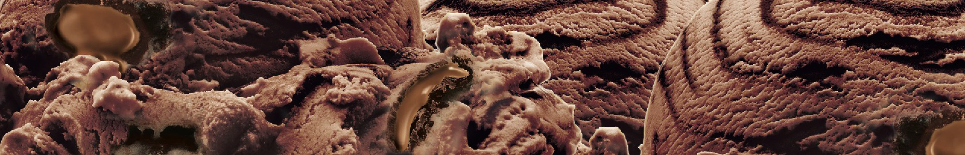 Brigham's Paul Revere's Rocky Ride Ice Cream