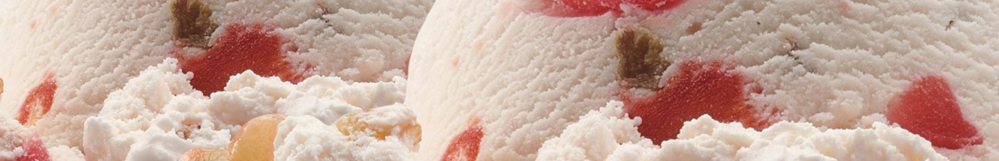 Brigham's Frozen Pudding Ice Cream